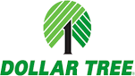 Dollar Tree Stores Survey