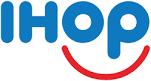 IHop Survey