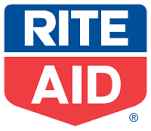 Rite Aid Survey