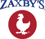 Zaxby’s Survey