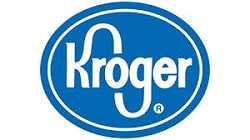 Kroger Survey