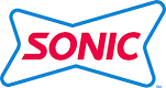 Sonic Drive-In Survey